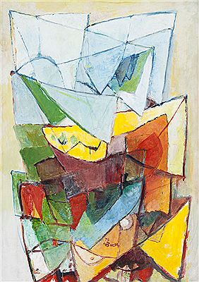 Untitled