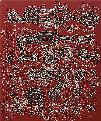 Untitled 2003