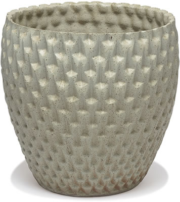 Planter