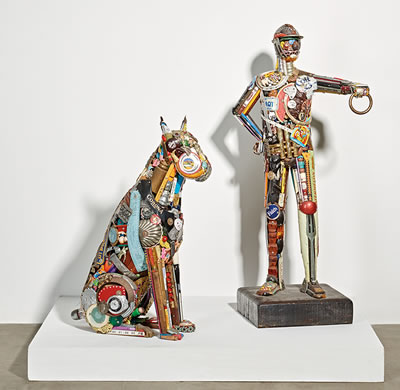 Untitled (2)