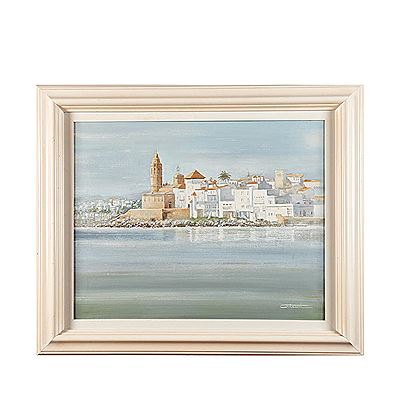 Sitges