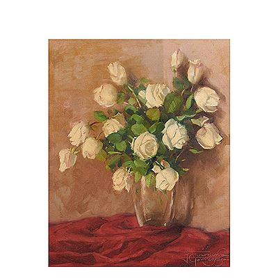 Blanco y rojo by Josep Guardiola Torregrosa - Auction record, sale price, and art valuation. Compare with similar artists and explore comparable artworks.