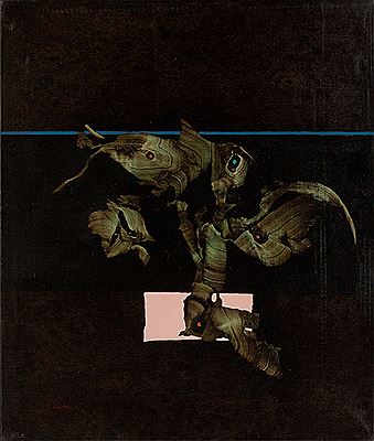Il est moral de s’ennuyer