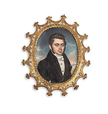 Untitled by Franz Xaver Fahrlander - Auction record, sale price, and art valuation. Compare with similar artists and explore comparable artworks.