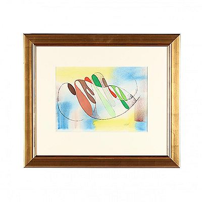 Gregory Dowler Ivy - artist photo