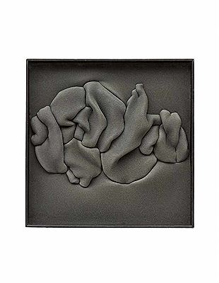 Untitled, 1971