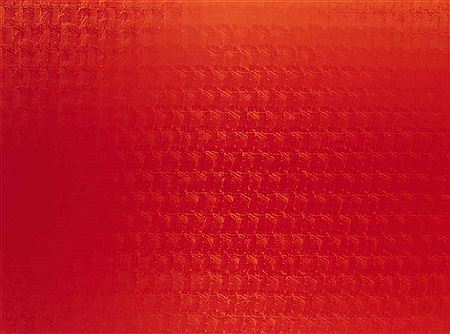 Untitled by Peter Reichenberger - Auction record, sale price, and art valuation. Compare with similar artists and explore comparable artworks.