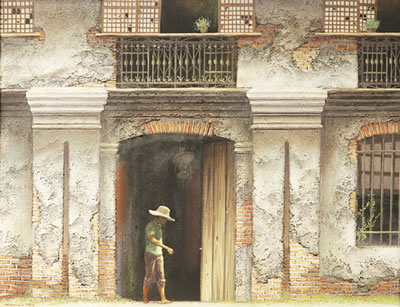 Untitled