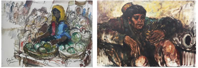 Untitled (2)
