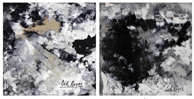 Untitled (2)