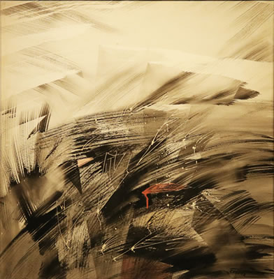 Abstract