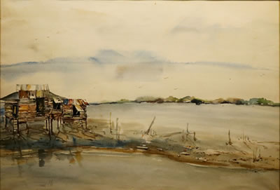 "Balanga, Bataan"