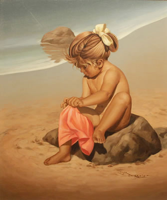 Child