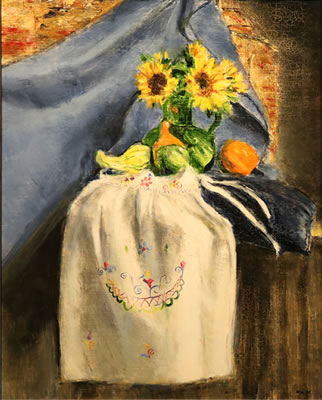 Sundress