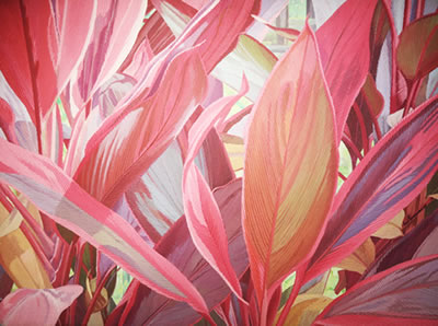 T Plant by Jose Hombrebueno - Auction record, sale price, and art valuation. Compare with similar artists and explore comparable artworks.