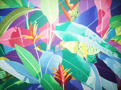Sample artwork by Jose Hombrebueno (20th/21st Century), known for painting - View similar artists and auction records