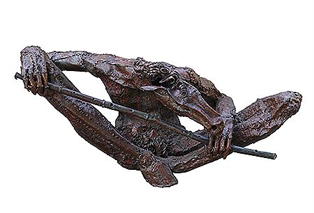 Tikbalang