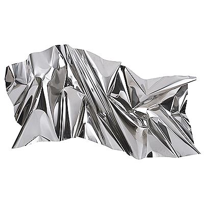 Mix silver