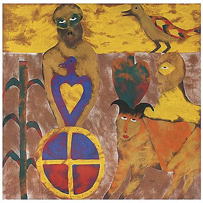 Regreso al campo by Soid Pastrana - Auction record, sale price, and art valuation. Compare with similar artists and explore comparable artworks.
