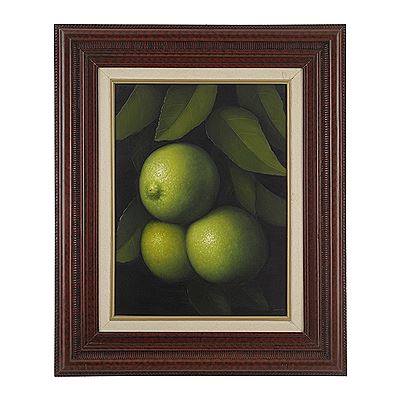 Lemons