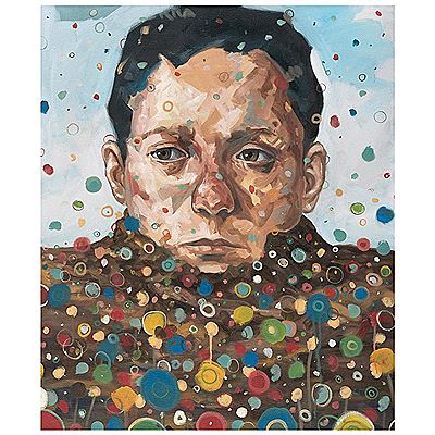 El resignado by Roberto Tostado - Auction record, sale price, and art valuation. Compare with similar artists and explore comparable artworks.