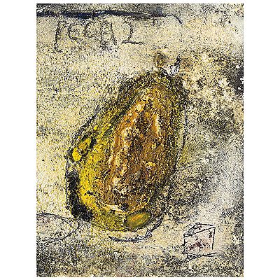Peca 2, 1994