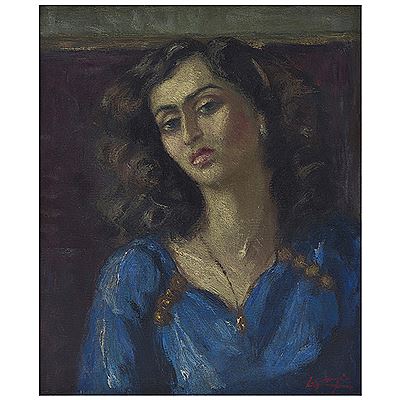 Retrato