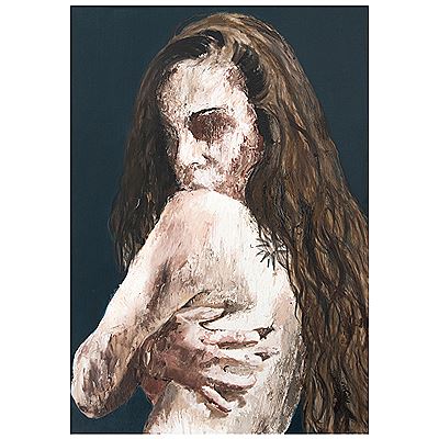 Laura II by Placido Merino - Auction record, sale price, and art valuation. Compare with similar artists and explore comparable artworks.