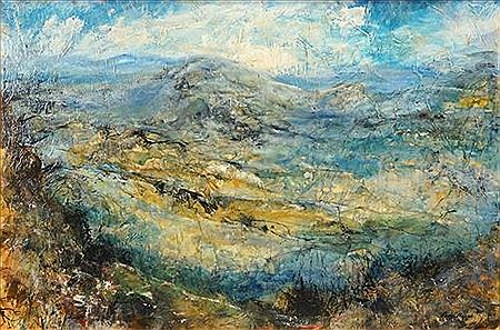 Megalong Valley