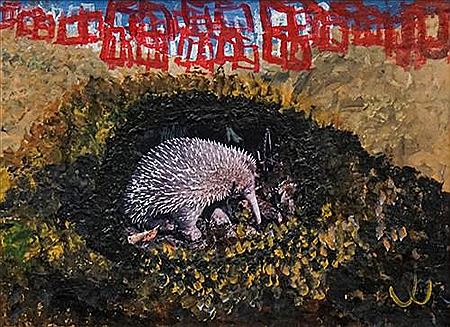 Solution Pending Parliamentary Elections by Harriet Sophia Westernbower - Auction record, sale price, and art valuation. Compare with similar artists and explore comparable artworks.