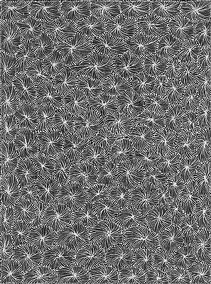 Sample artwork by Rosabell Long Petyarre, known for aboriginal art - View similar artists and auction records