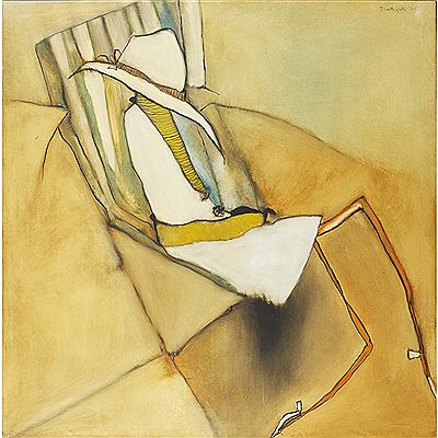 AMY JOHNSON DREAMING OF FLYING