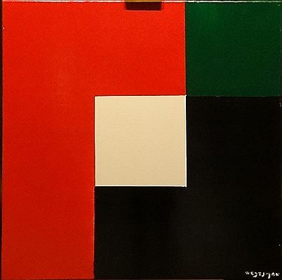 Composition