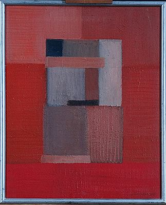 Composition abstraite