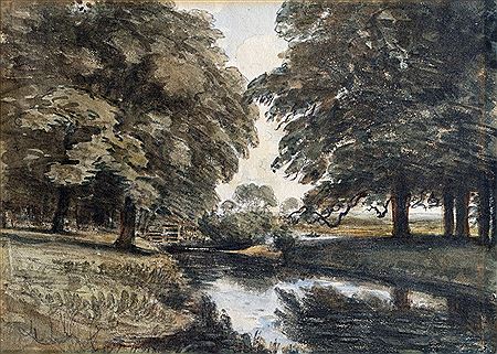 The Playing Field Eton August 2 1832 by Dr William Crotch - Auction record, sale price, and art valuation. Compare with similar artists and explore comparable artworks.