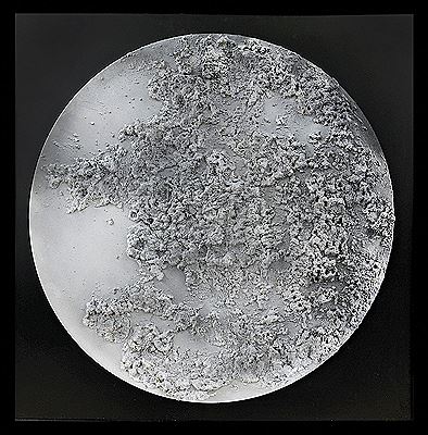 Luna, 2010
