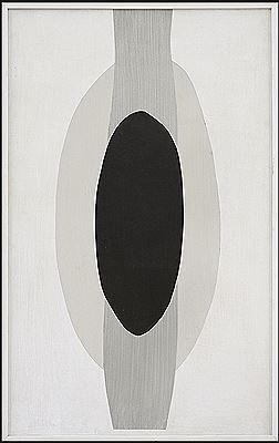 Processo primario, 1990