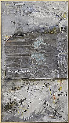 La via della seta, 1980 by Giuseppe Biasio - Auction record, sale price, and art valuation. Compare with similar artists and explore comparable artworks.