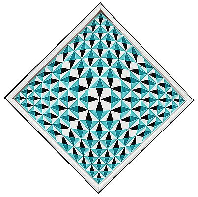 G4G32, 2017