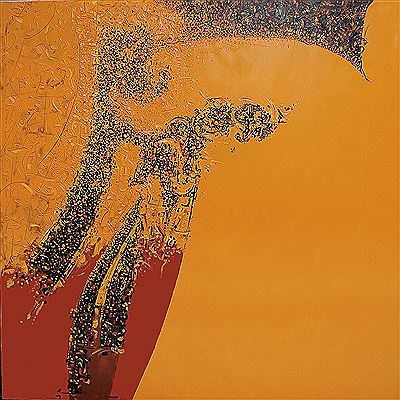 Solatìo, 2006