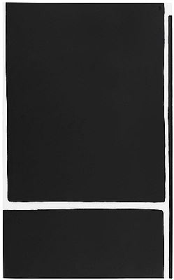 Sample artwork by Bruno Querci (Born 1956), known for painting - View similar artists and auction records
