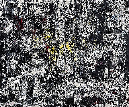 Untitled, 2009