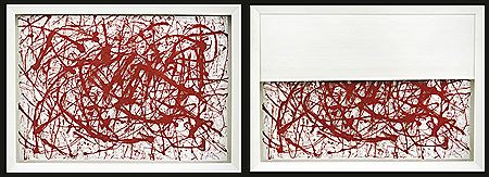 Sample artwork by Luciano Bellet (Born 1963), known for painting - View similar artists and auction records