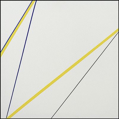 MT-79/15/226, 2015