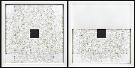 Concept of separation, dripping by subtraction
