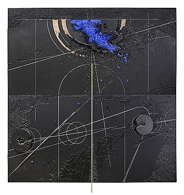 Cielo 1998-99 (2)