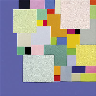 Ocean (Il grande viaggio), 2007 by Marco Casentini - Auction record, sale price, and art valuation. Compare with similar artists and explore comparable artworks.