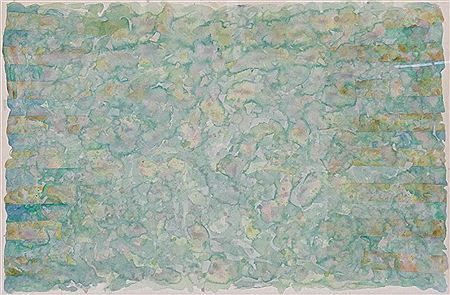 Untitled 1988