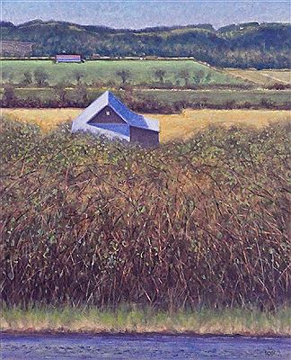 ''Beyond the Blackberries'' 2000