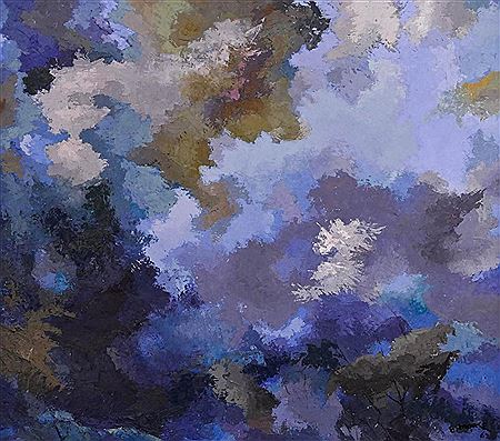 Untitled 1962 by Emily Hall (Mrs; John) Morse - Auction record, sale price, and art valuation. Compare with similar artists and explore comparable artworks.